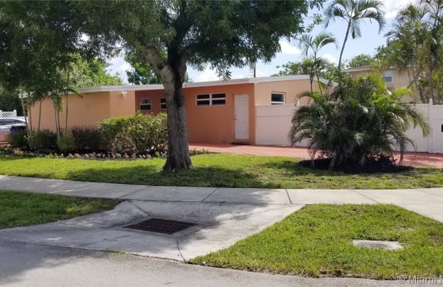 3137 SW 15th St - 3137 Southwest 15th Street, Fort Lauderdale, FL 33312