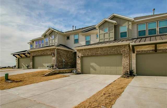 17721 Coralbery Drive Gallery 2