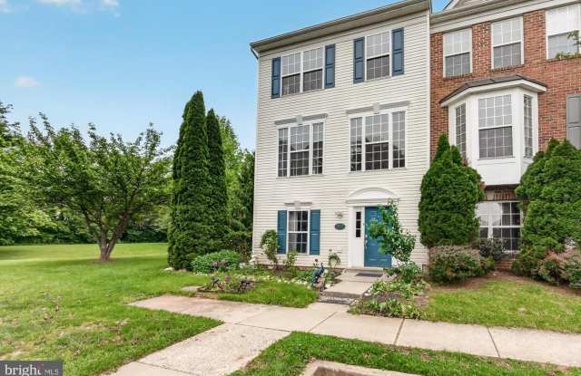 2572 CARRINGTON WAY Gallery 2