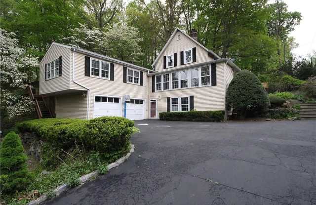 1286 Long Ridge Rd photos photos