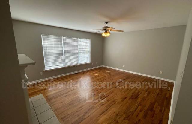518 Amber Crest Ct. Gallery 3