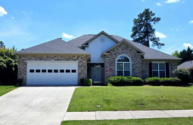 1203 Windsor St in Evans - 5 Bedroom Home in Pool Community photos photos