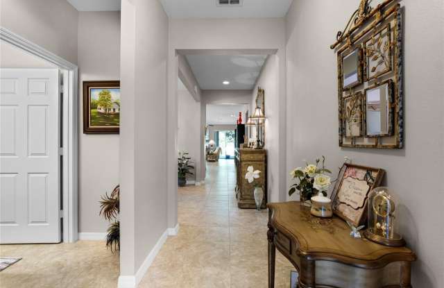 14413 MAGNOLIA RIDGE Loop Gallery 4