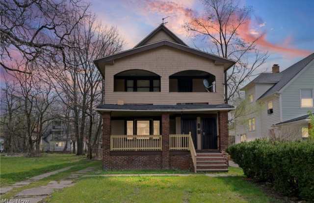 3455 E 121st Street photos photos