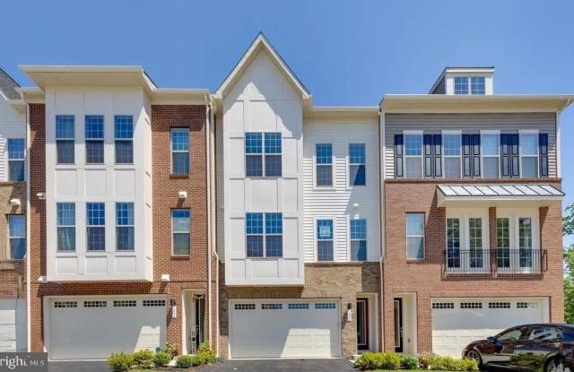 1806 MOCKING JAY Terrace NE photos photos