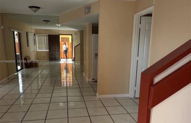 5344 W 23rd Ave photos photos 5344 W 23rd Ave photos photos