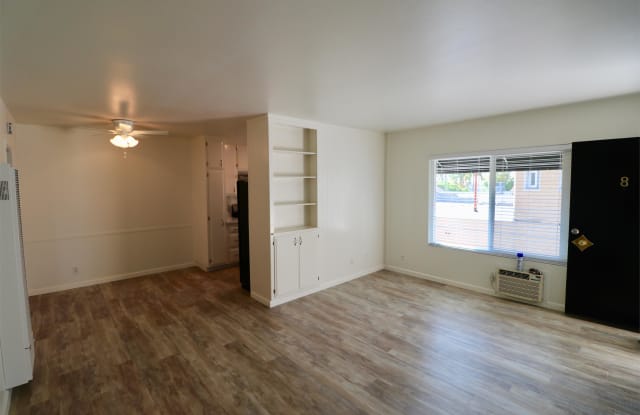 3548 Georgia Street - 8 - 3548 Georgia Street, San Diego, CA 92104