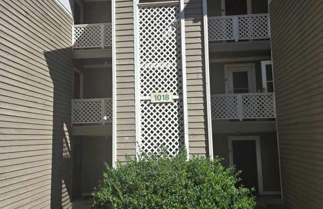 1018-8 Woodcreek ~ Stewarts Creek ~ 2 WEEKS FREE - 1018 Wood Creek Drive, Fayetteville, NC 28314 1018-8 Woodcreek ~ Stewarts Creek ~ 2 WEEKS FREE - 1018 Wood Creek Drive, Fayetteville, NC 28314