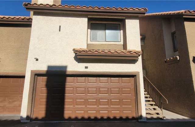 2995 E Sunset Road photos photos