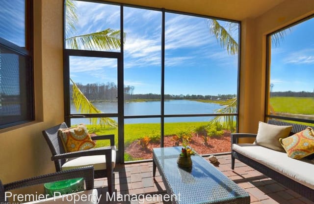 9560 Trevi Court #4816 - 9560 Trem Court, Collier County, FL 34113