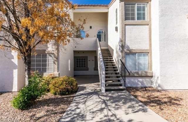 358 Seine Way Gallery 1