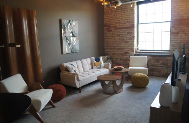 940 Monroe Avenue Northwest Gallery 2