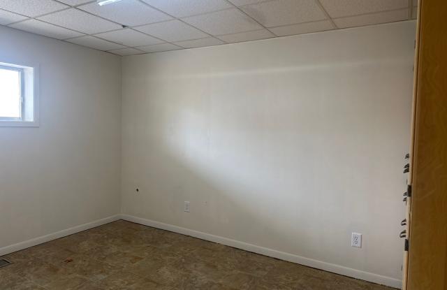 418 W. Wood Gallery 4