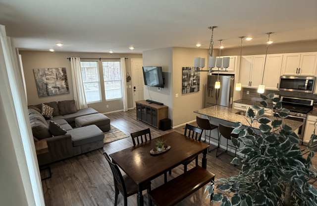 21936 East Quincy Place photos photos