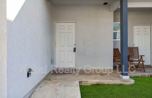 6914 Crestway Dr Gallery 4