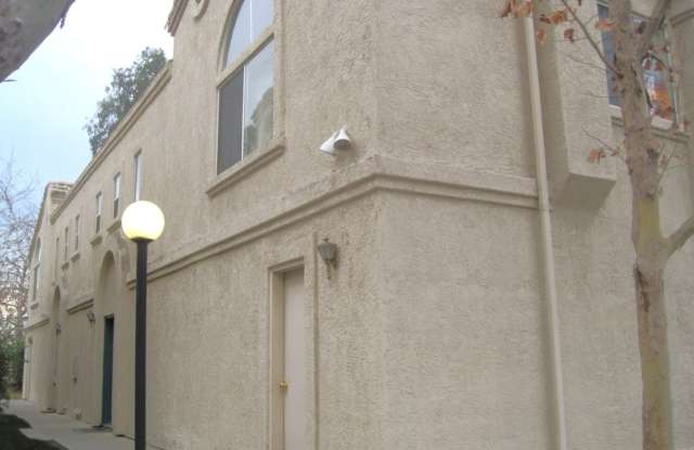 SUNDIAL DRIVE #E, CHINO HILLS 91709 - (2 BED / 2 BATH) photos photos