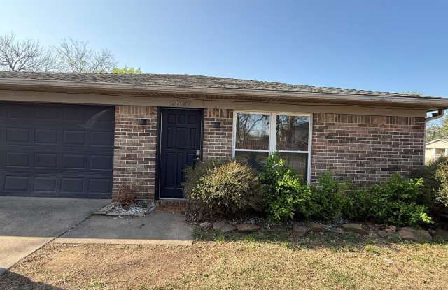 6500 S. Dallas photos photos