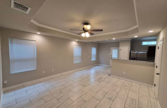 6311 Luglio Lane #101, San Antonio, TX 78233 Gallery 4