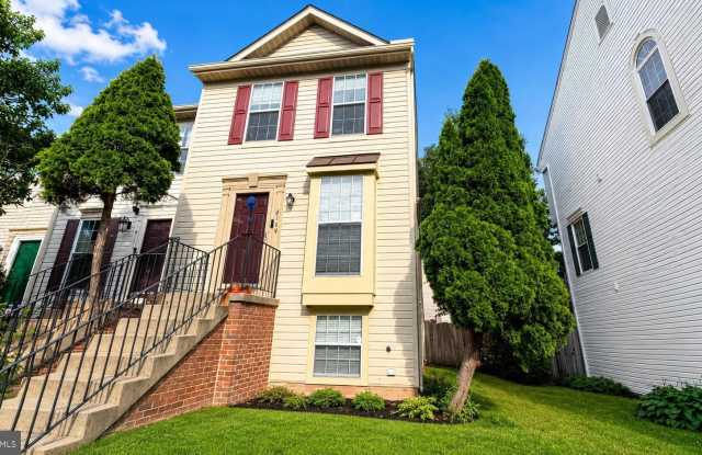 6109 BEDDINGFIELD Court photos photos