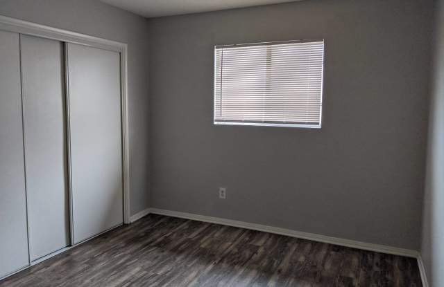 1265 Olive Tree Lane - D Gallery 3