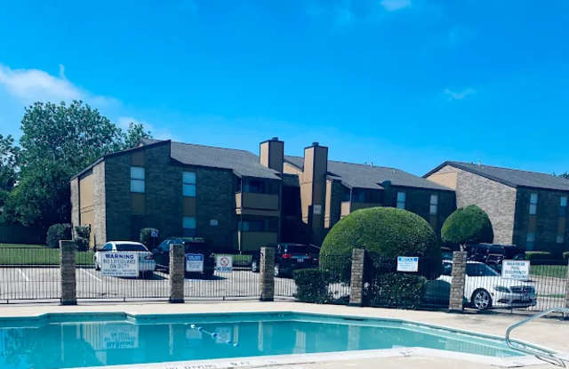 Railridge photos photos