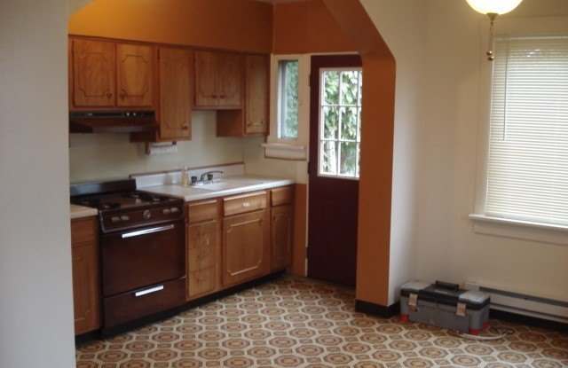103 Virginia Ave photos photos