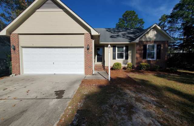 5313 Pringle Way ~ Brightmoor Gallery 3