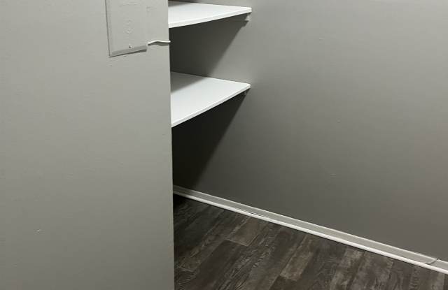 29226 Tiffany Drive East Gallery 3
