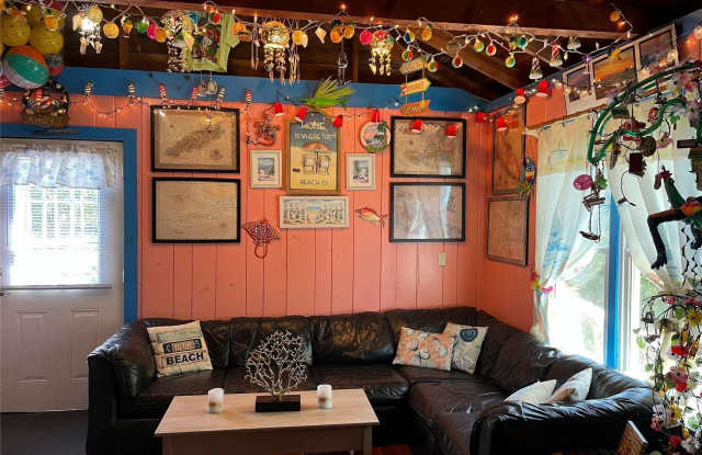 4 Surfview Walk Gallery 3
