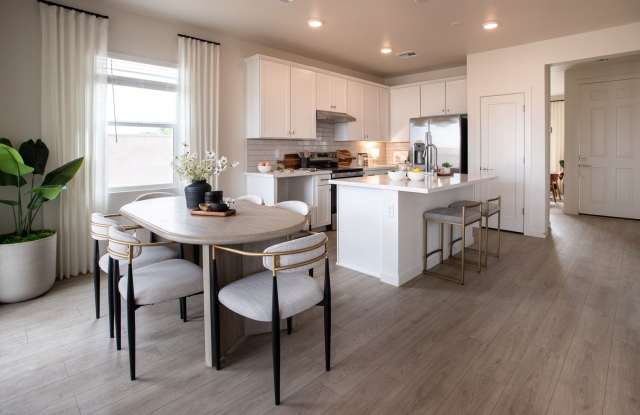 $2,695 Move-In Credit - Be The First To Live In This Home! photos photos