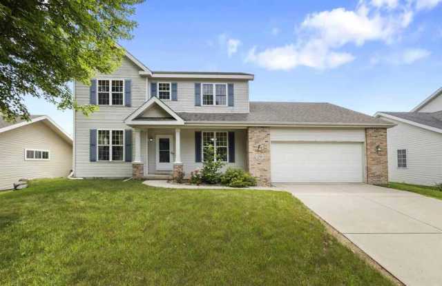 1206 Meadow Sweet Dr photos photos 1206 Meadow Sweet Dr photos photos