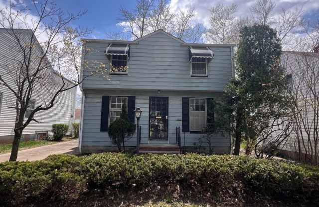 For Rent – Section 8 Welcome! 17608 Talford Ave, Cleveland, OH 44128 $1,250/month – 3 Bed, 1 Bath photos photos
