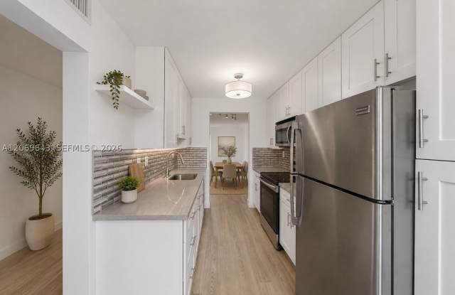 185 Lakeview Dr Gallery 4