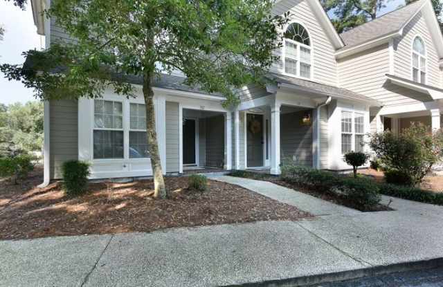 6211 Wrightsville Avenue photos photos