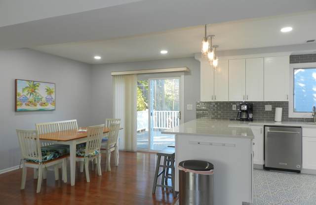 153 Airsdale Avenue Gallery 3