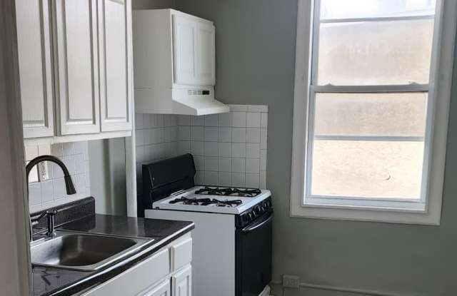 375 MOUNTAIN RD photos photos