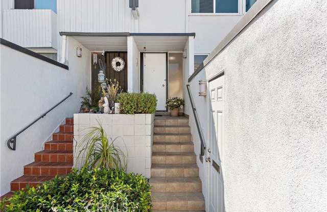456 Orion Way photos photos
