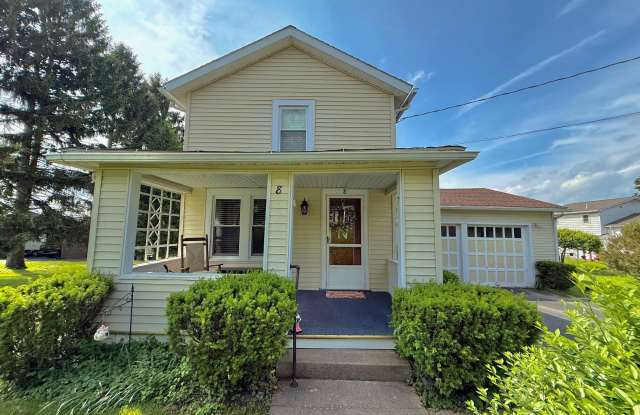 8 Garfield Street photos photos