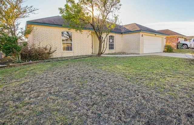 3Bd/2Ba in Killeen Tx photos photos