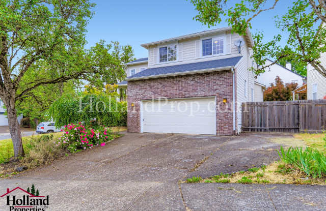 NEW SUPER PRICE! Charming 4-Bedroom Home Just Blocks from Bethany Village! 1 Application in process as of 6/16 photos photos