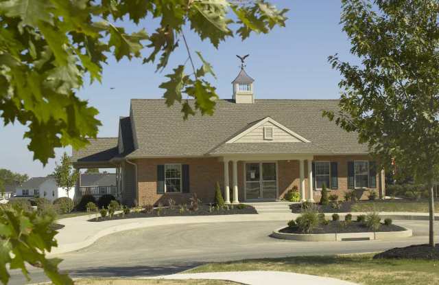 432 Talon Drive photos photos