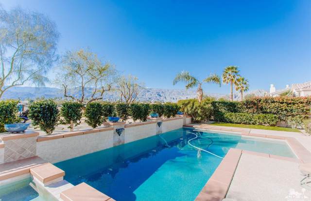 81755 Brown Deer Park Park Gallery 4