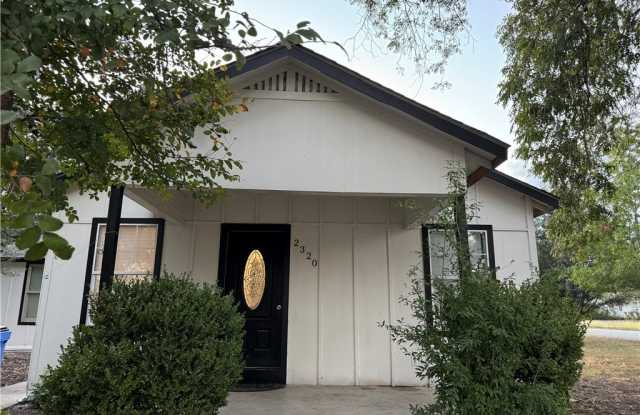 2320 Woodland Drive - 2320 Woodland Drive, Seguin, TX 78155