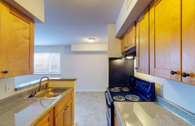 Midwood Apartments photos photos