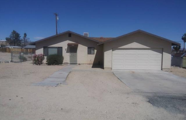 COMING SOON!!!! photos photos