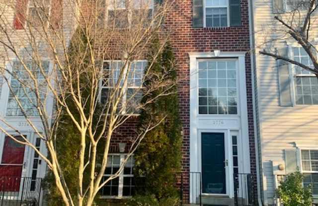 Fantastic 4 BR 3.5 BA home photos photos Fantastic 4 BR 3.5 BA home photos photos