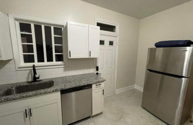 287 E Woodrow Avenue photos photos