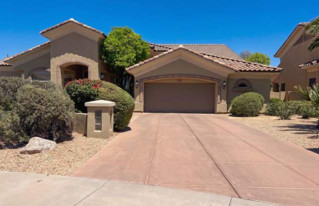 1081 N BRANDON Drive photos photos