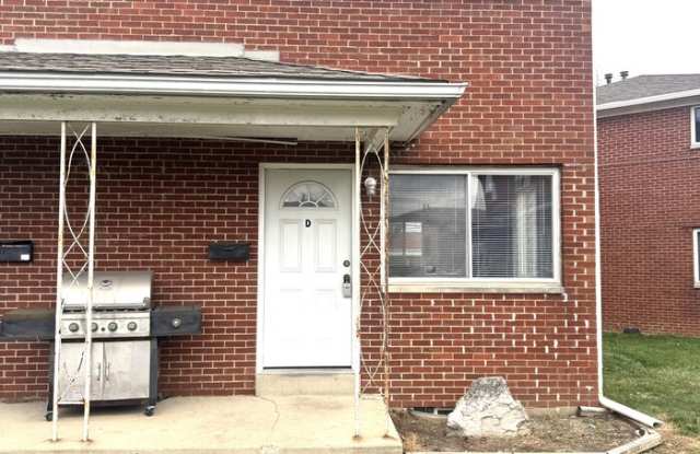 5740 Arborwood Court photos photos