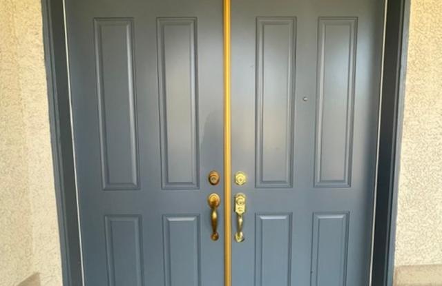AWESOME NLV 4 BD HOME + LARGE LOFT IN GATED SUNDANCE COMMUNITY!!!! Gallery 4